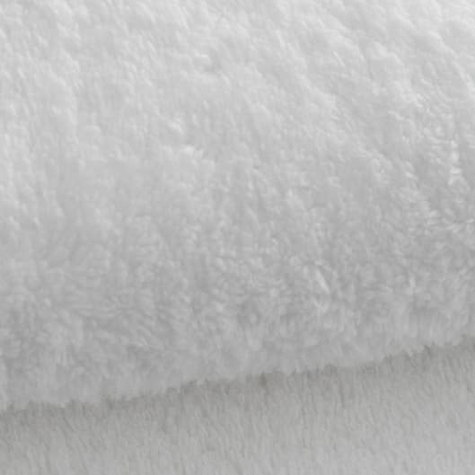 Brazilian Membership